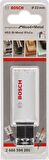 Metal ve Ahşap 22 mm Hss Bi-Metal %8 Kobaltlı Delik Testeresi BOSCH 2608594201